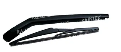 RB2962