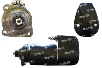 STR6030