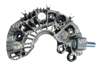 VMER0525
