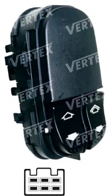AN0854