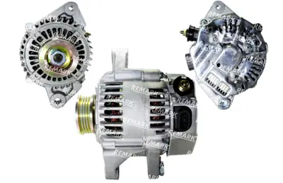 ALT2880