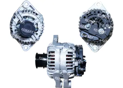 ALT2210