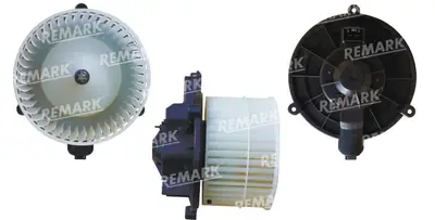 RKM7484
