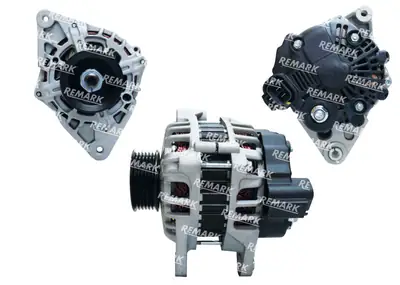ALT9100