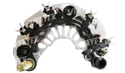 VXR0725