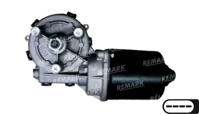 RSM1800