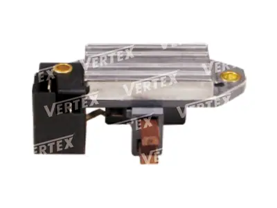 VX0110
