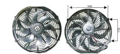 RFM1230H