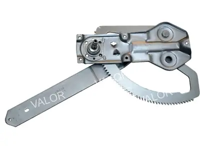 VALOR210502R