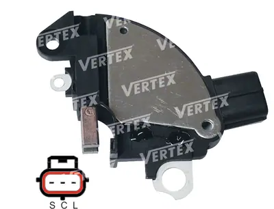 VX0131