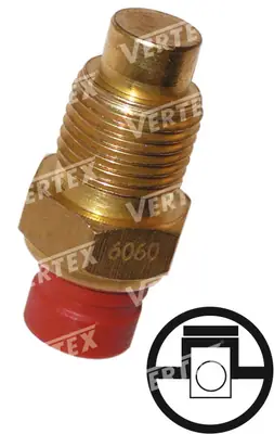 VHM0360