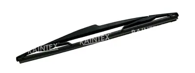 RB2726/C