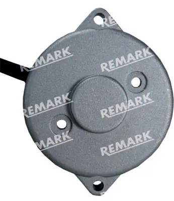 MAK4550