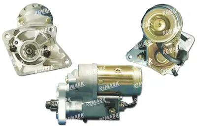 STR5520