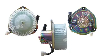RKM2500