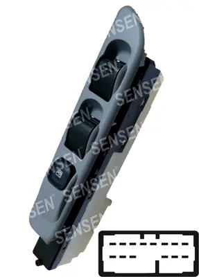 MI624