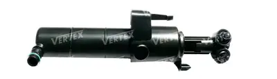 WP30145