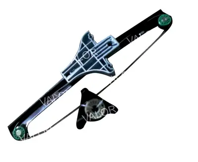 VALOR200460L
