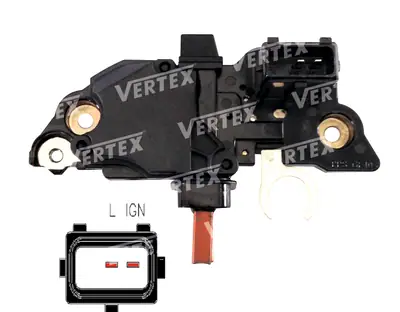 VB0251