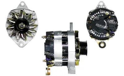 ALT825