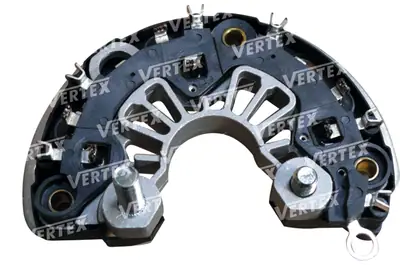 VBR0274