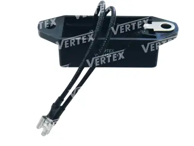 VB0359