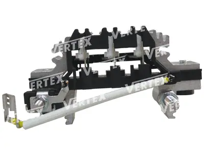 VSK0607
