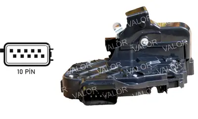 VALOR0486