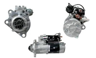 STR4432