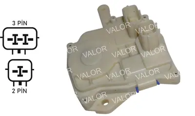 VALOR0315
