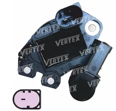 VM5236