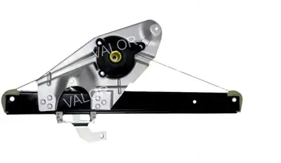 VALOR200165R