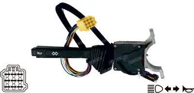 SS8596