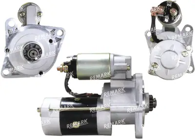 STR2716