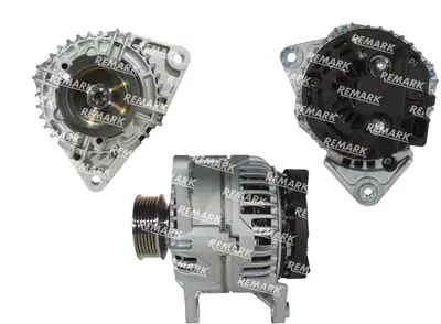 ALT3930