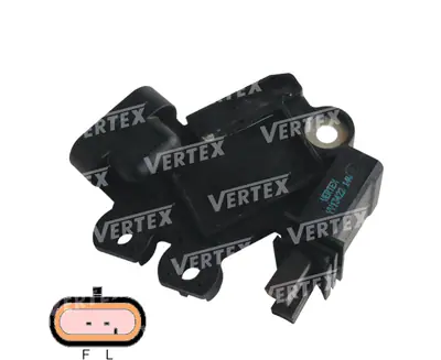 VM0540