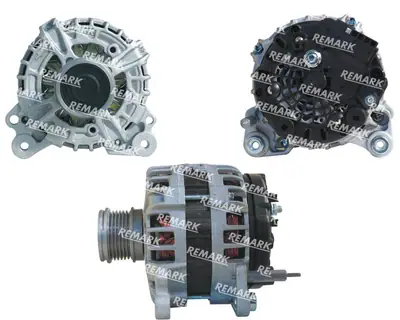 ALT2740
