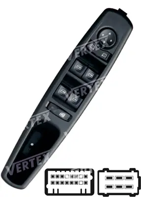 AN0590