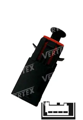 VFS1564
