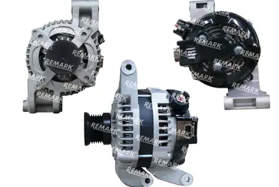ALT3115