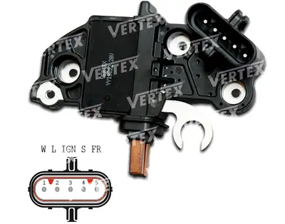 VB2004