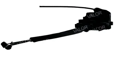 VALOR0844