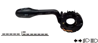 VW10