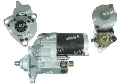STR7775