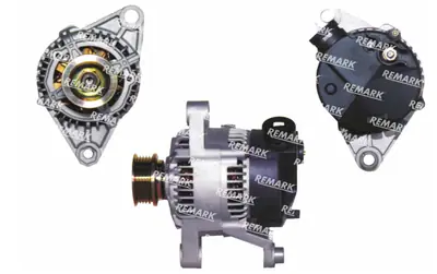 ALT470
