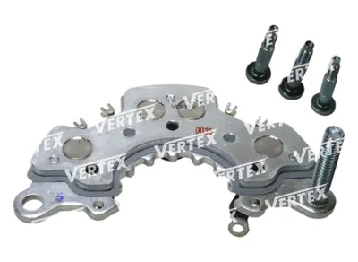 VHR0769