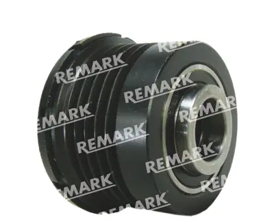 AKR040