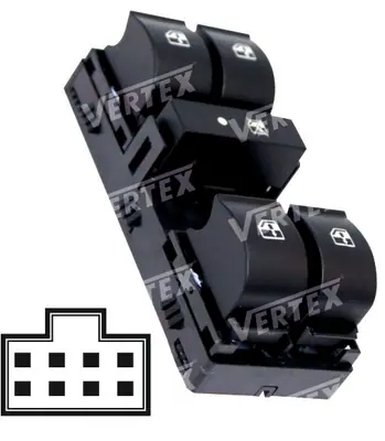 AN0790