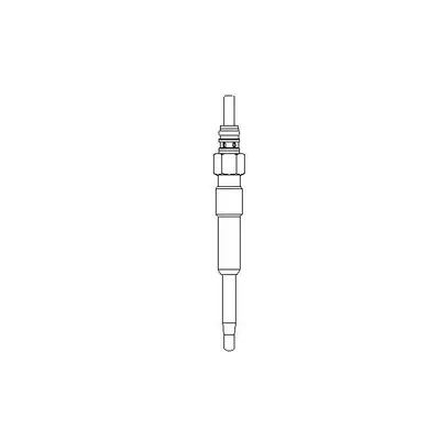GX98