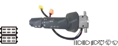 SS857